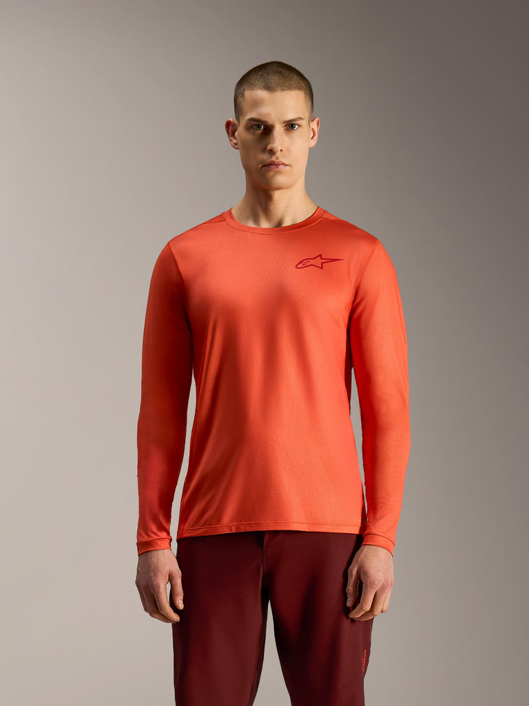 A-Dura Air Jersey