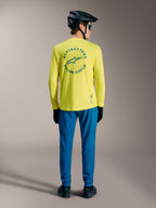 A-Dura Air Jersey