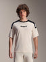 A-Aria Polartec Elite Jersey