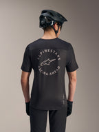 A-Dura Air Jersey