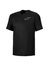 A-Dura Air Jersey