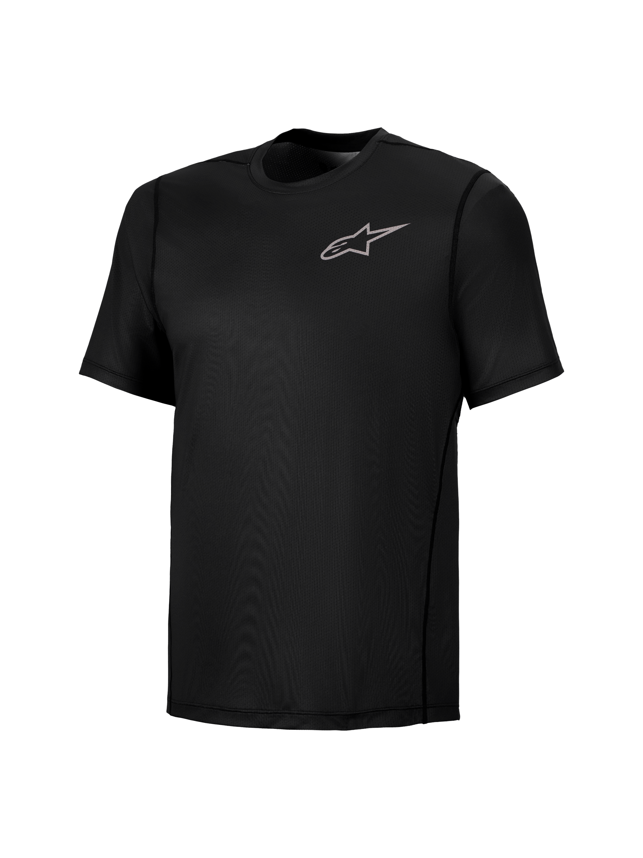 A-Dura Air Jersey