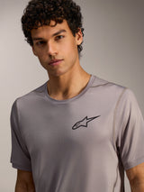 A-Dura Air Jersey