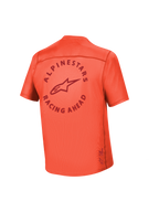 A-Dura Air Jersey