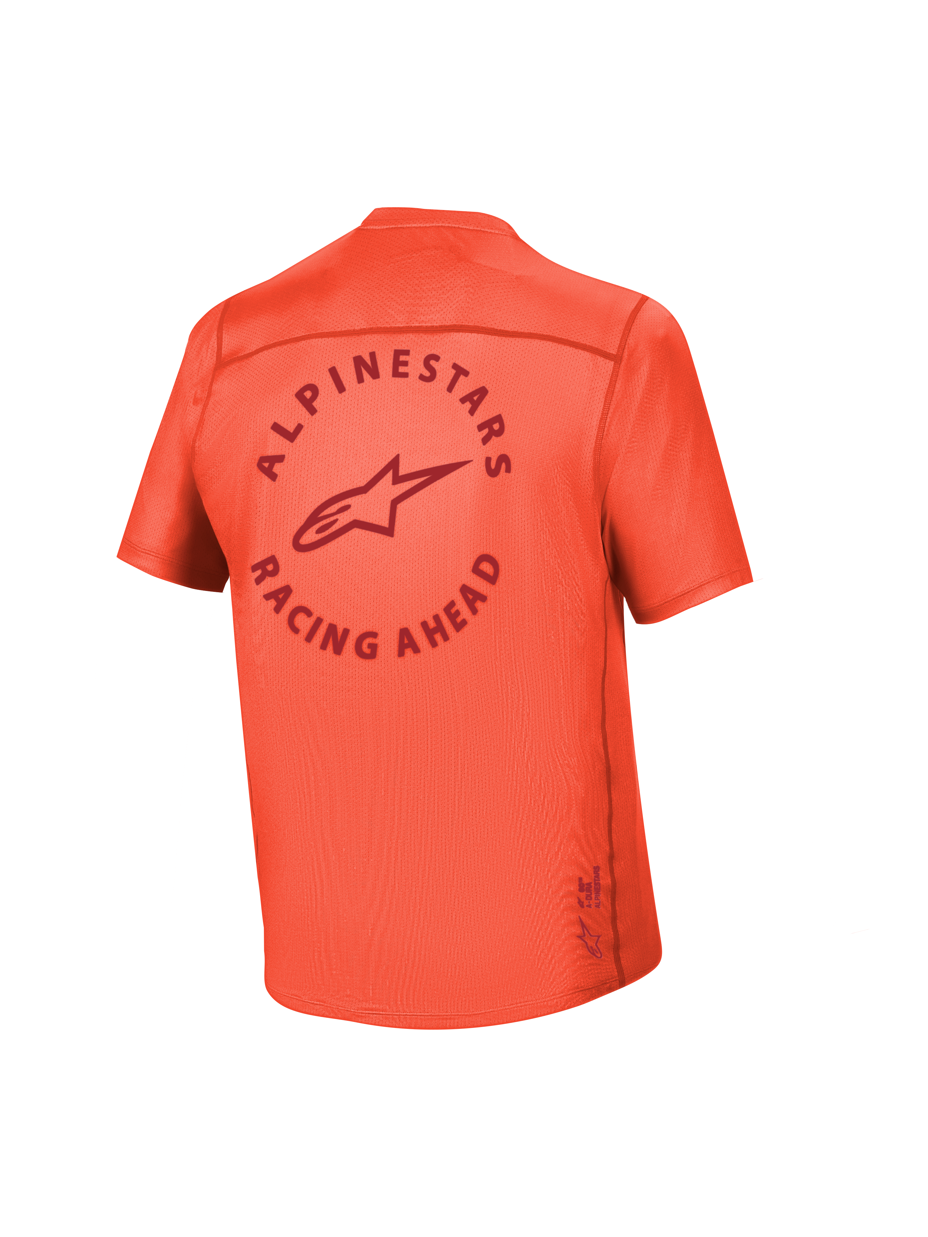 A-Dura Air Jersey