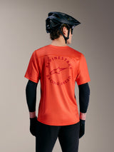A-Dura Air Jersey