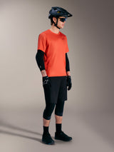 A-Dura Air Jersey