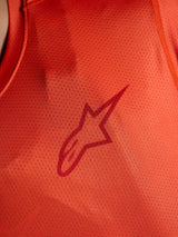 A-Dura Air Jersey