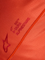 A-Dura Air Jersey