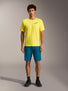 A-Dura Ride Shorts