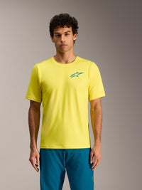 A-Dura Air Jersey