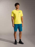 A-Dura Air Jersey