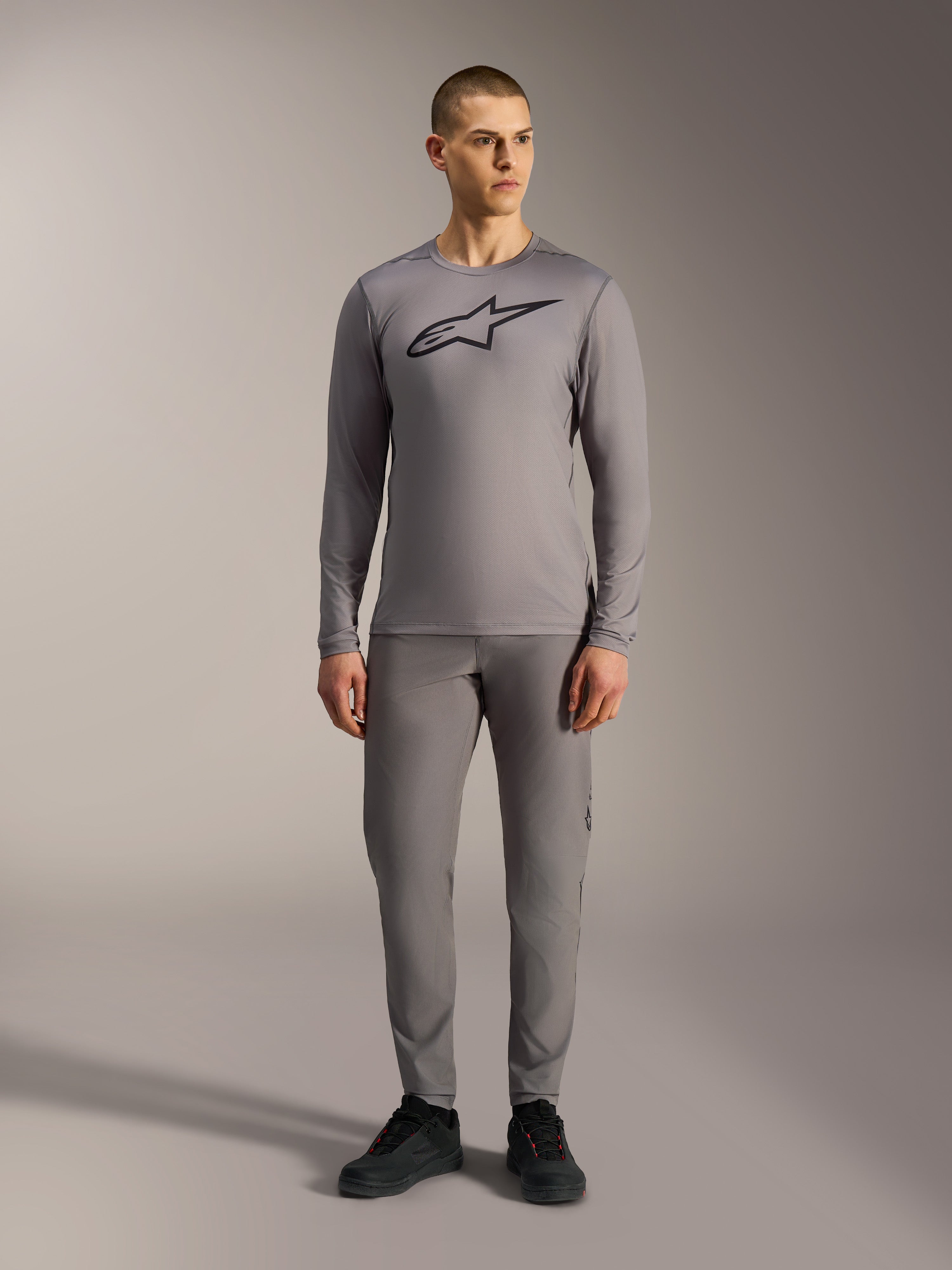 A-Dura Ride Pants