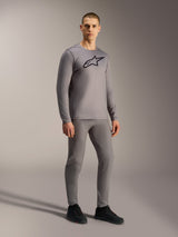 A-Dura Ride Pants
