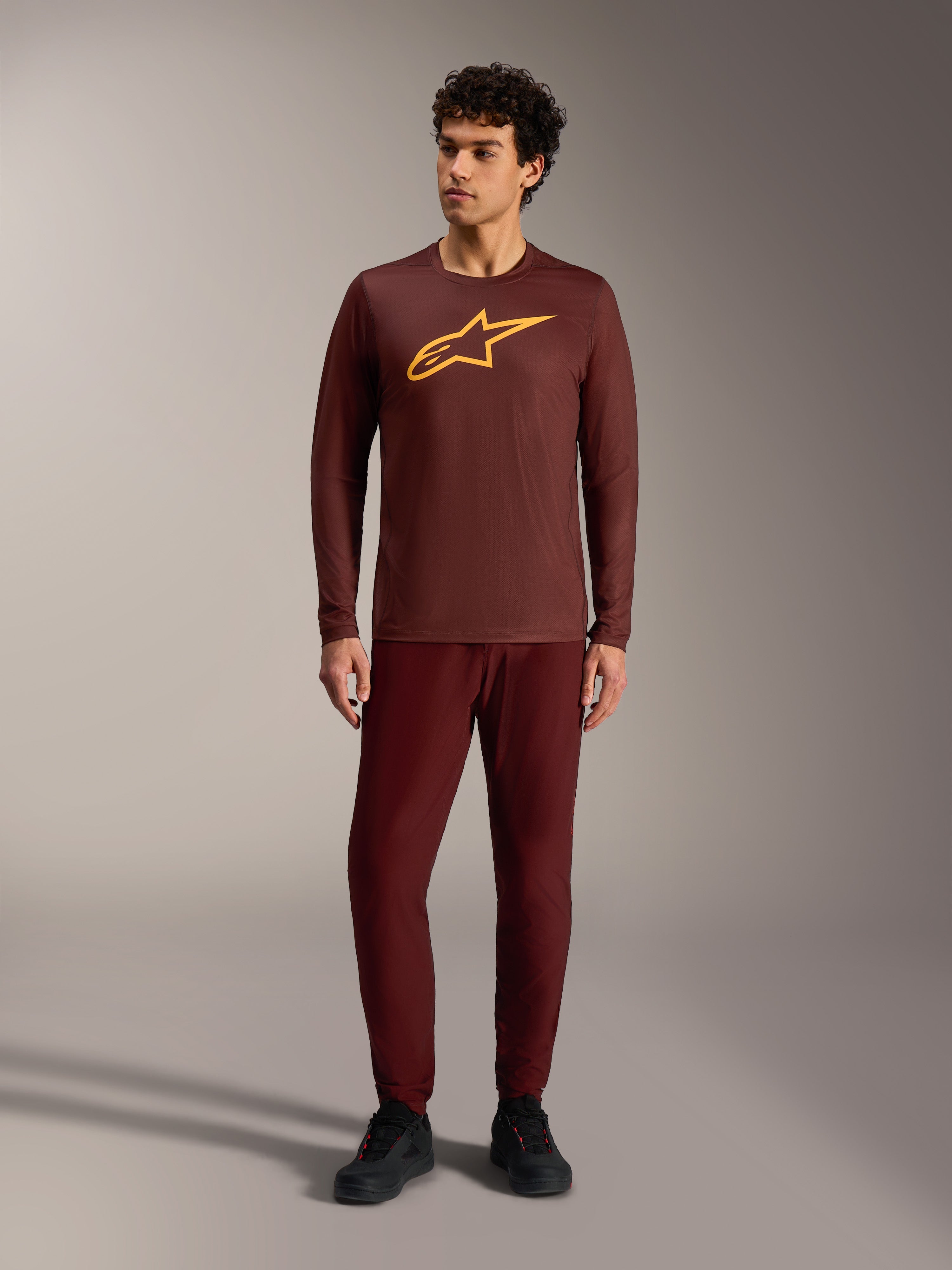 A-Dura Ride Pants