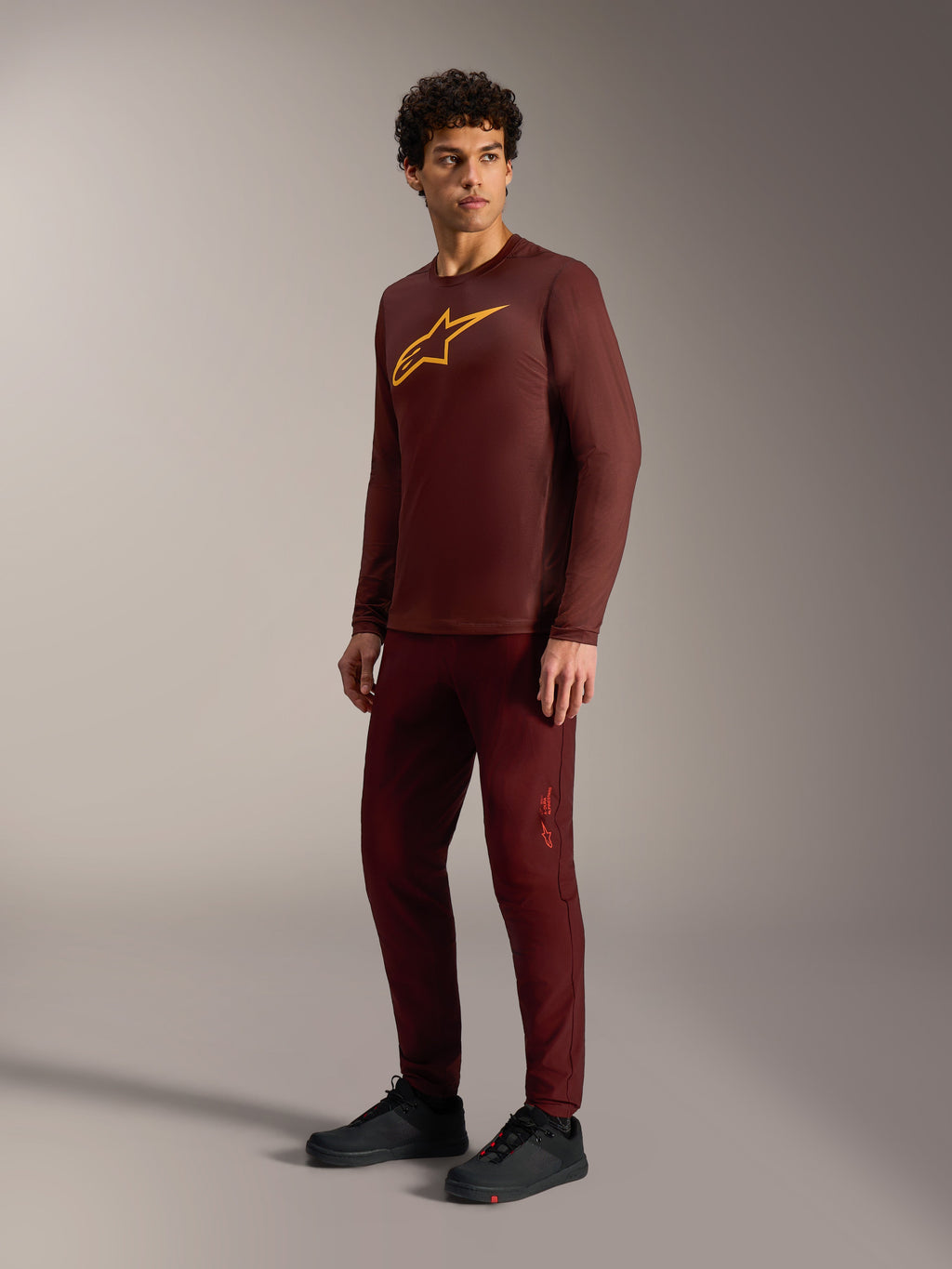 A-Dura Ride Pants