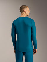 A-Dura Ride Jersey - Long Sleeve