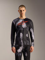 A-Dura Ride Jersey