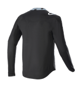Techstar Envision Jersey - Long Sleeve
