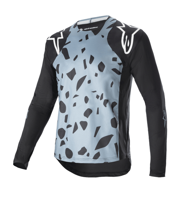 Techstar Envision Trui - Long Sleeve