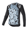 Techstar Envision Jersey - Long Sleeve