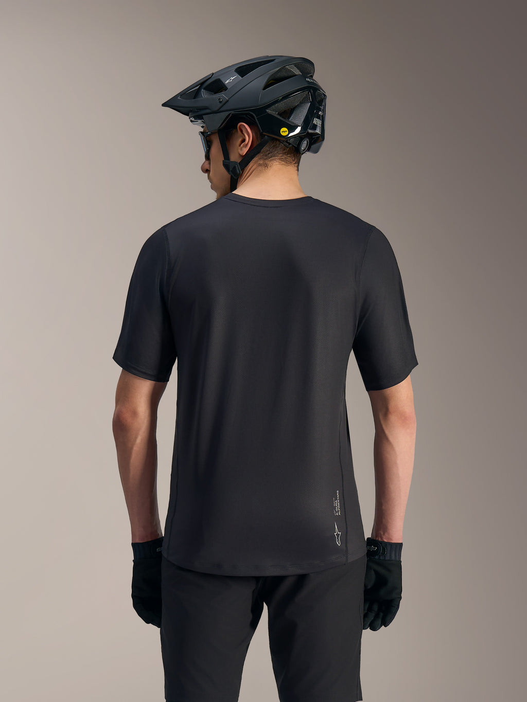 A-Dura Ride Jersey