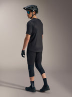 A-Dura Ride Jersey