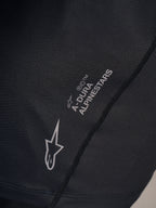 A-Dura Ride Jersey