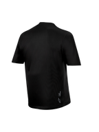 A-Dura Ride Jersey