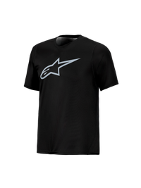 A-Dura Ride Jersey