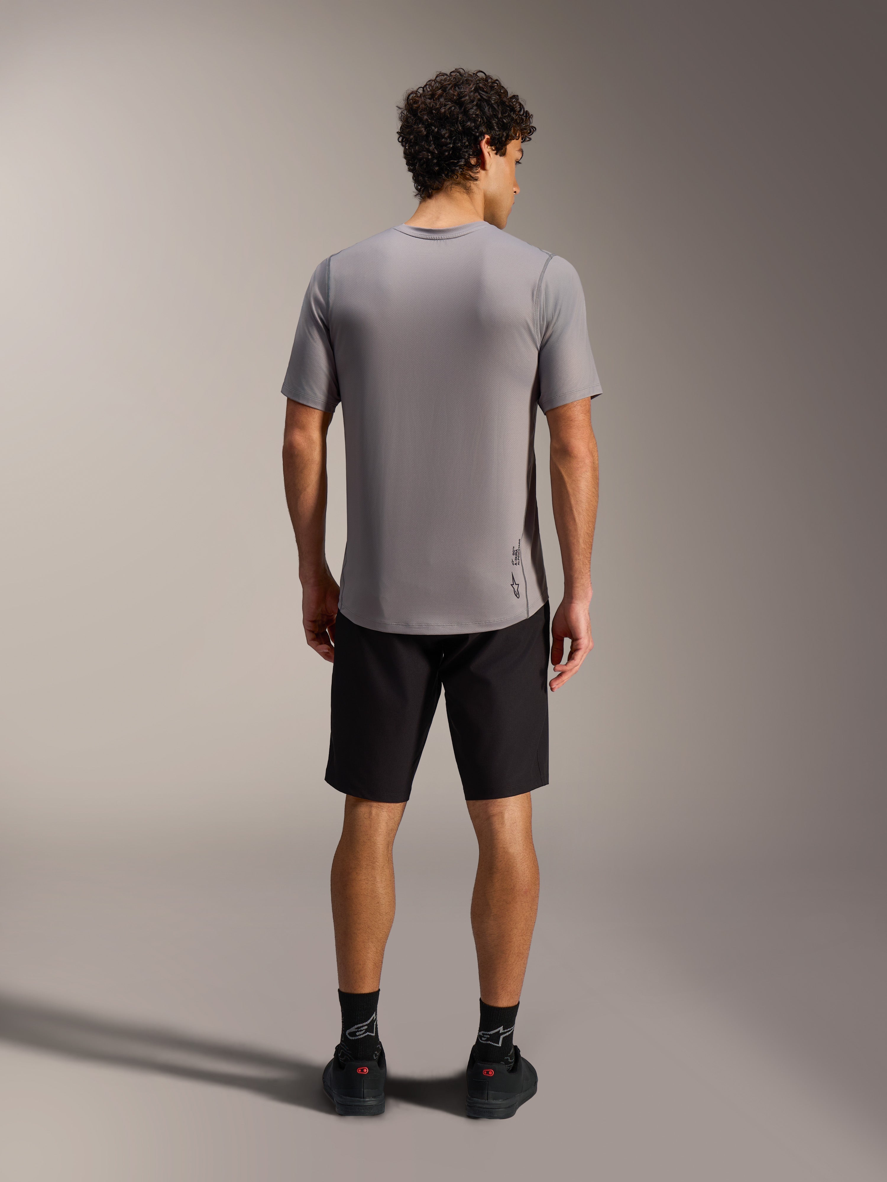 A-Dura Ride Jersey