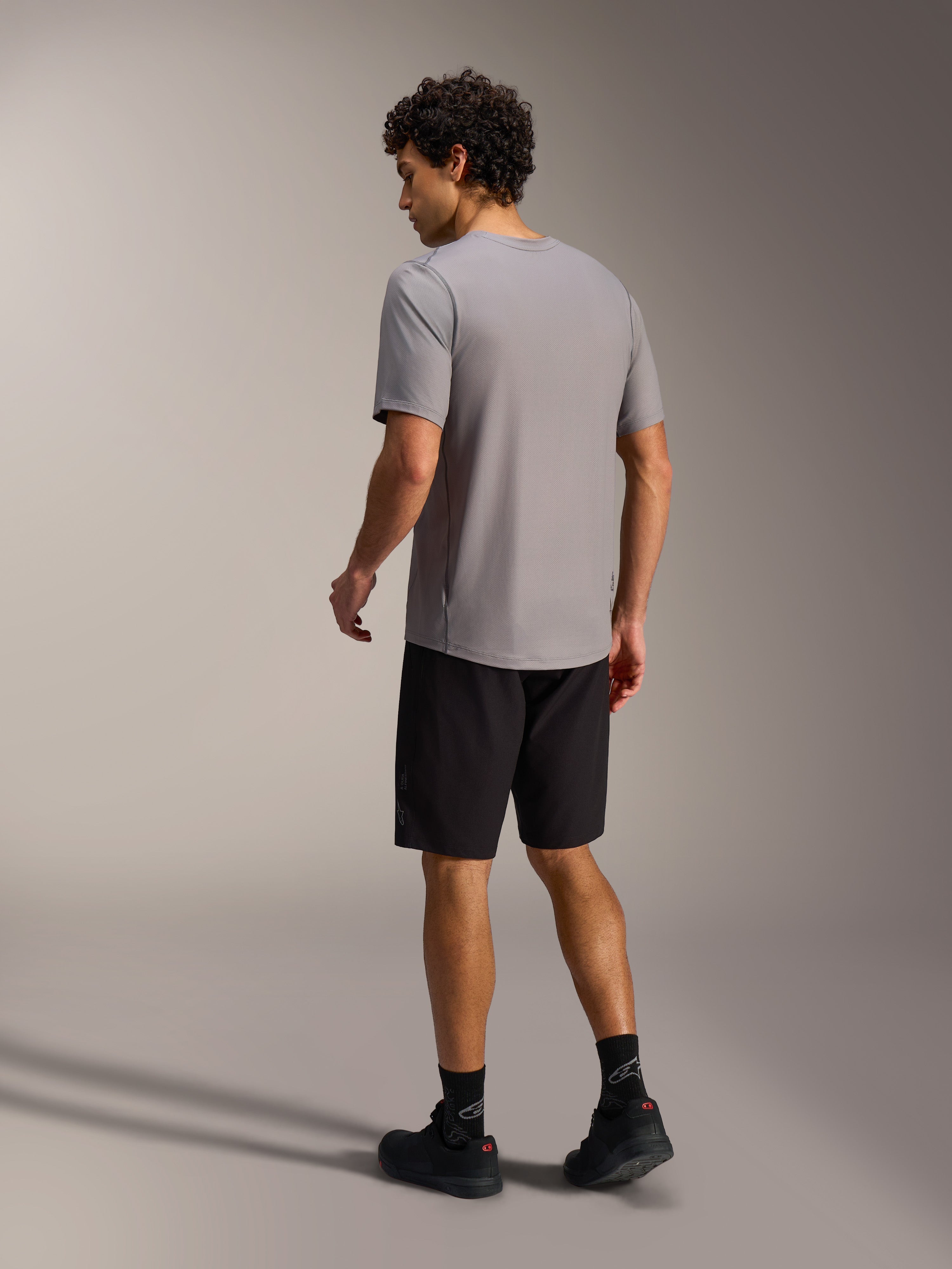 A-Dura Ride Jersey