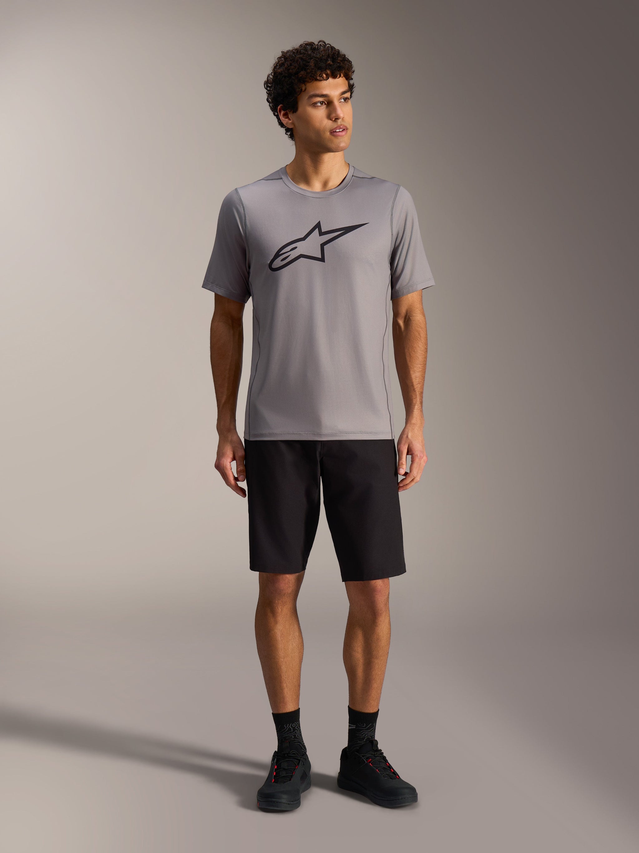 A-Dura Ride Jersey - Short Sleeve