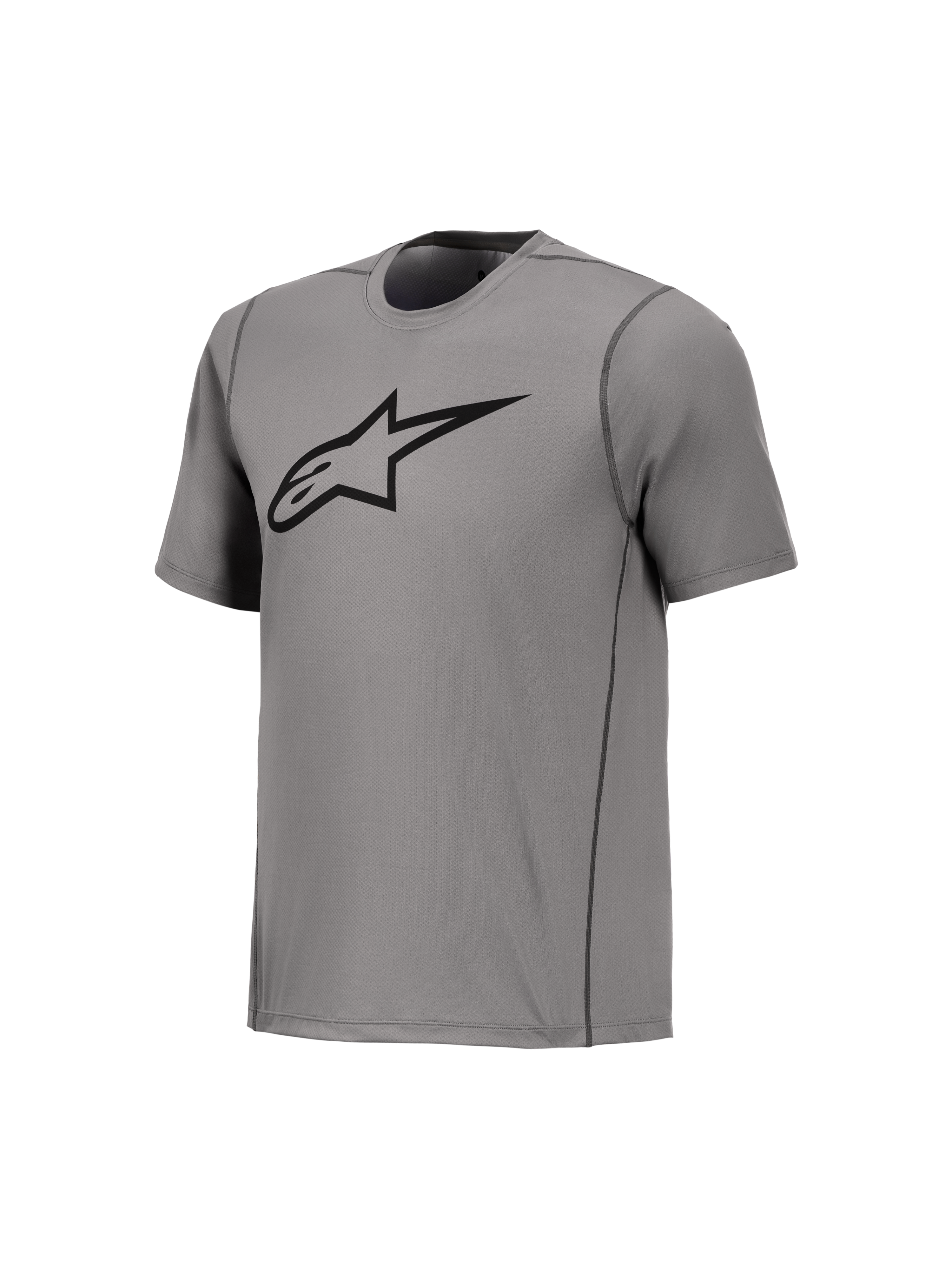 A-Dura Ride Jersey