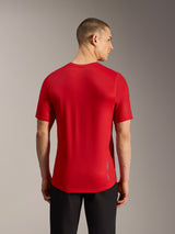 A-Dura Ride Jersey - Short Sleeve