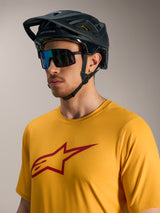 A-Dura Ride Jersey - Short Sleeve