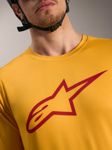 A-Dura Ride Jersey - Short Sleeve