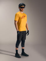 A-Dura Ride Jersey - Short Sleeve