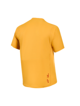 A-Dura Ride Jersey - Short Sleeve