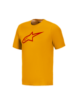 A-Dura Ride Jersey - Short Sleeve