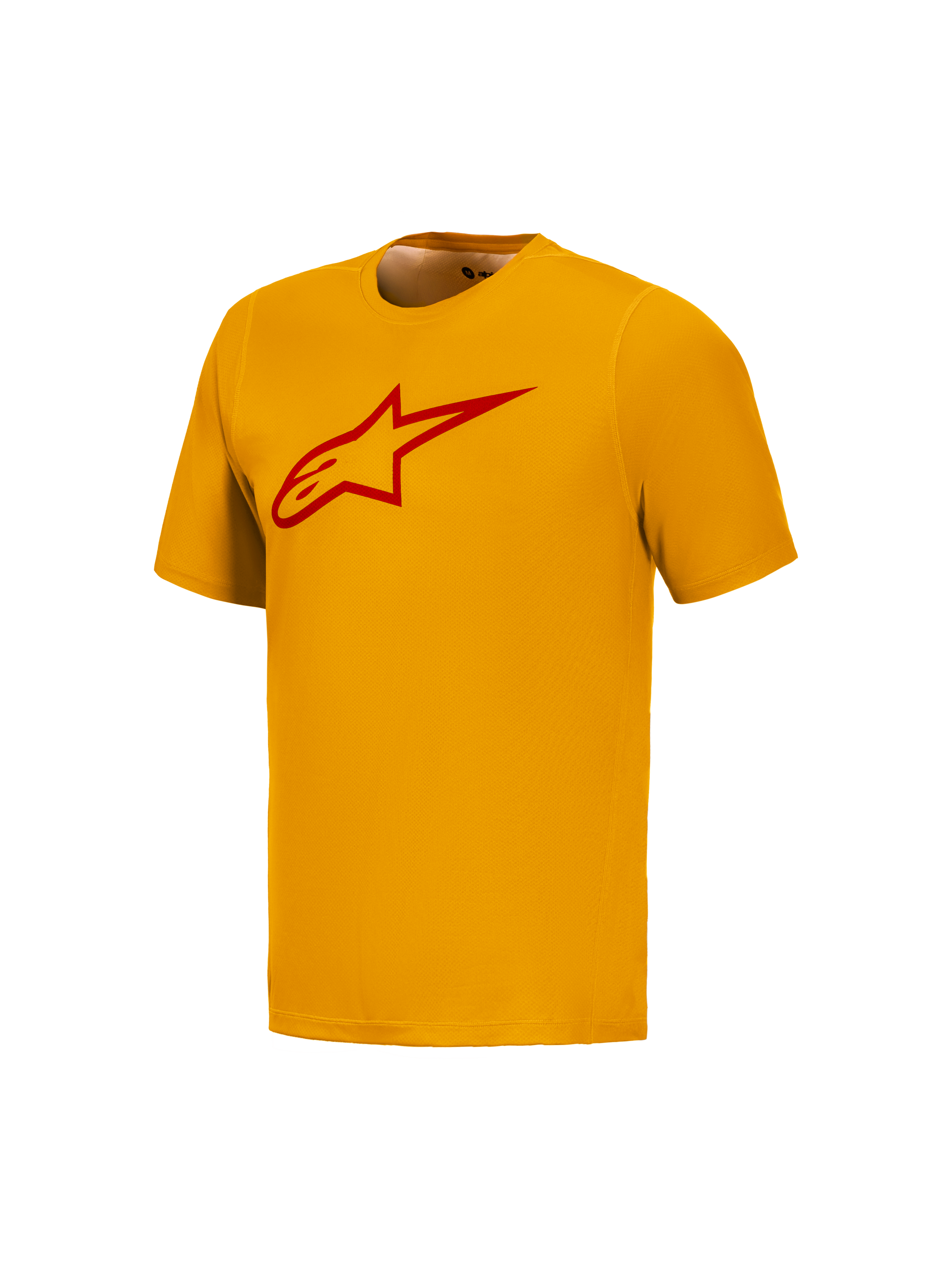 A-Dura Ride Jersey - Short Sleeve