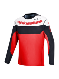 A-Dura Race Jersey