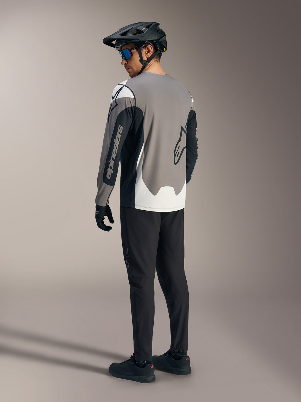 A-Dura Race Jersey