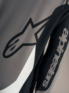 A-Dura Race Jersey