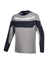 A-Dura Race Jersey