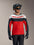 A-Dura Race Jersey - Long Sleeve