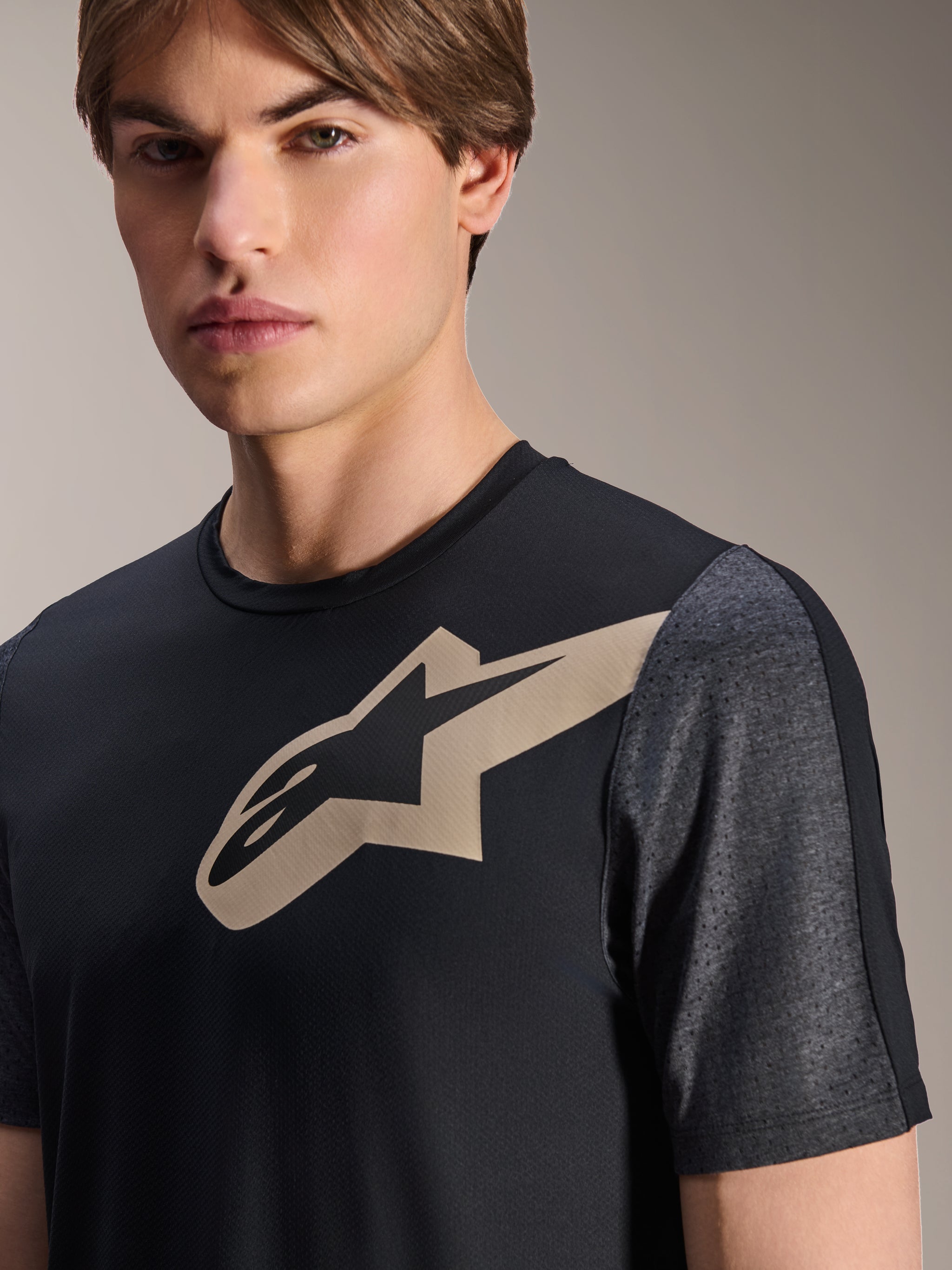 A-Dura Lipan Jersey - Short Sleeve