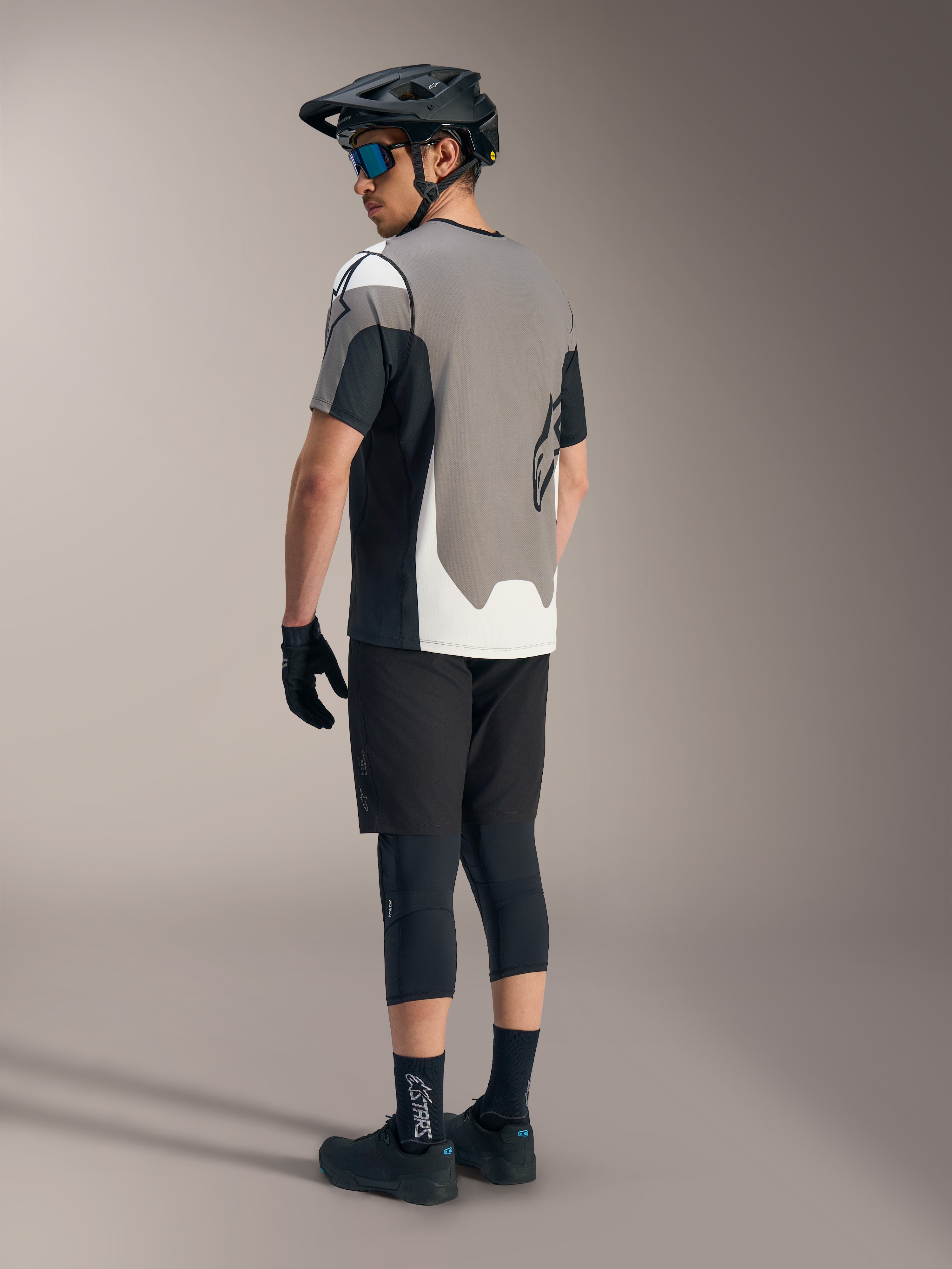 A-Dura Race Jersey