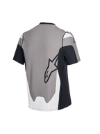 A-Dura Race Jersey
