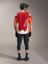 A-Dura Race Jersey